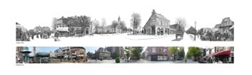 hengelo 1887